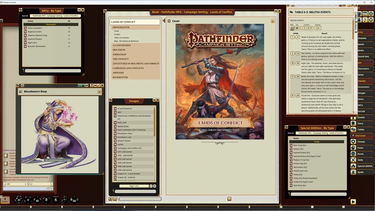 Screenshot 0